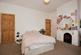 Additional image 11 of Club Garden Road, Sheffield, S11