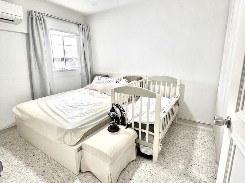 Additional image 3 of 467 North Bridge Road