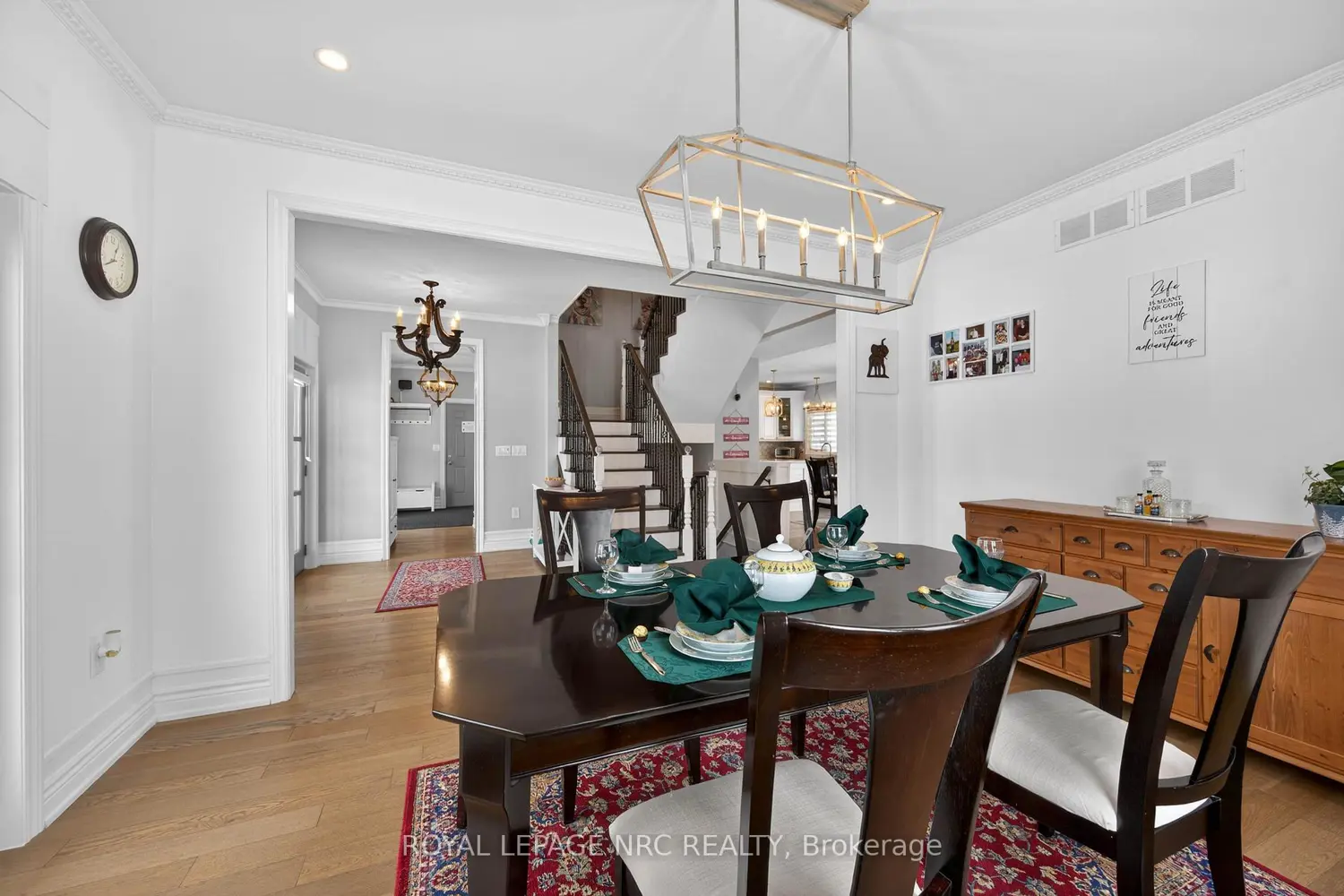 Additional image 9 of 50858 O'reilly's Road