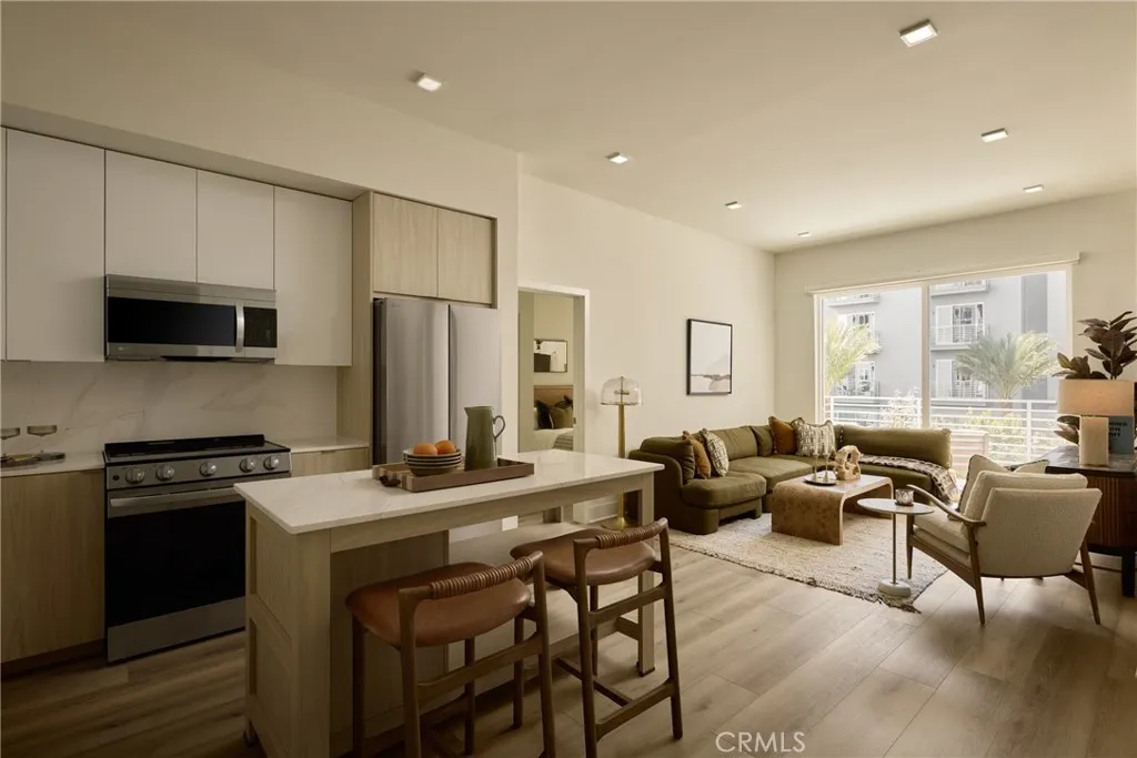 Additional image 99 of 21010 Erwin Street Unit 623, Woodland Hills, CA 91367