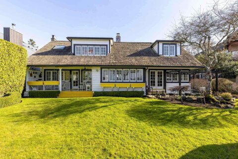 Additional image 7 of 3002 O'hara Lane, Surrey, BC, V4A 3E6