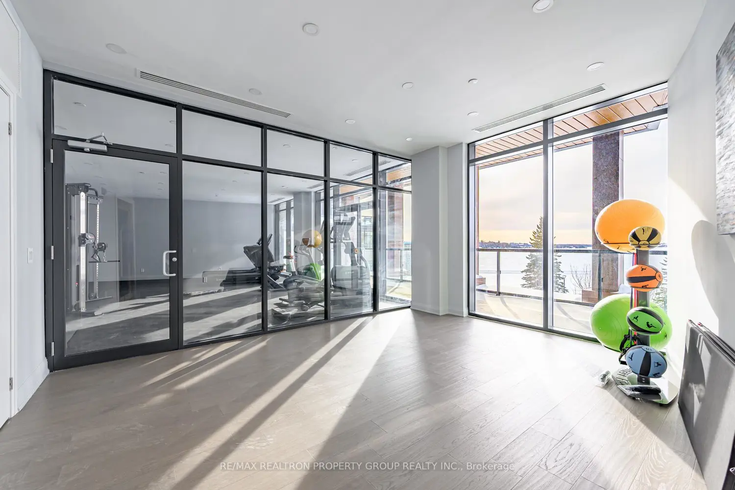 Additional image 10 of 99 Louisa Street 218