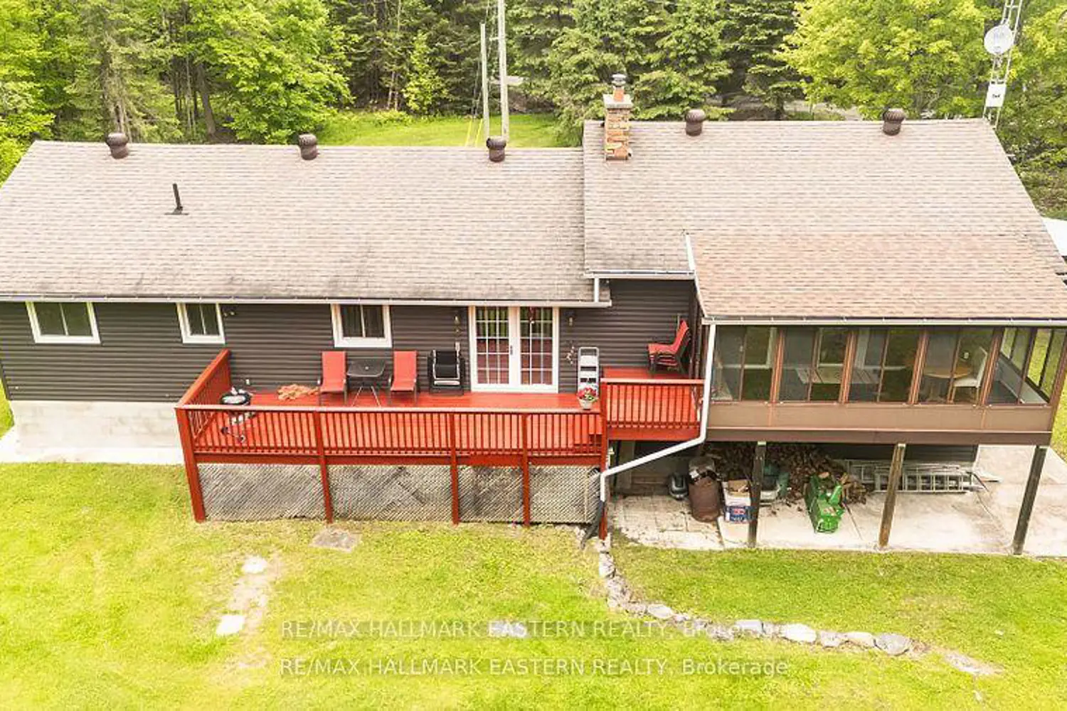 Additional image 15 of 7 Juniper Isle Road