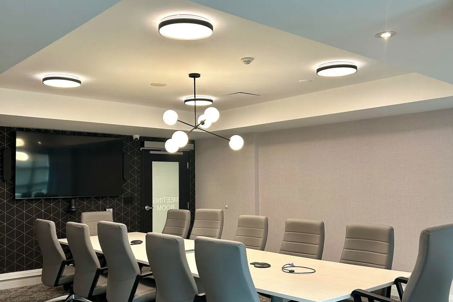 Additional image 17 of 85 East Liberty Street 716