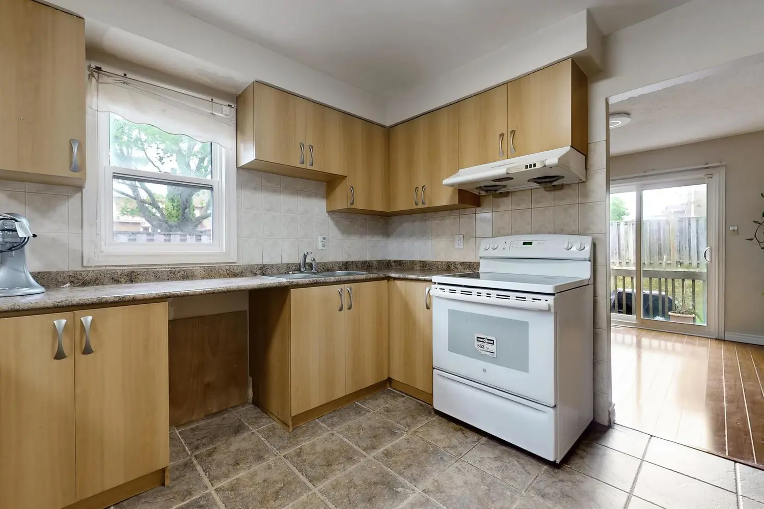 Additional image 3 of 39 Lamay Crescent