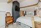 Additional image 12 of Baker Street, MACCLESFIELD, Cheshire, SK11