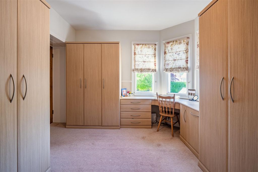 Additional image 17 of 4 bed detached house for saleLlanddulas Road, Abergele, Conwy LL22