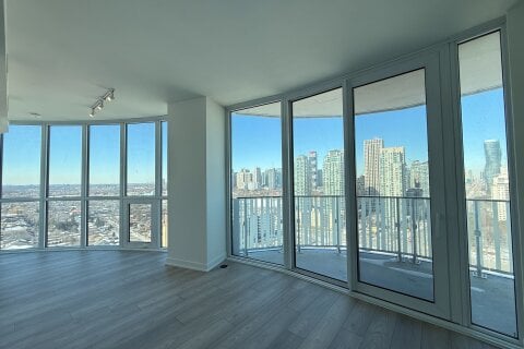 Additional image 7 of 2109-1 Fairview Road E, Mississauga, ON, L5A 0B4