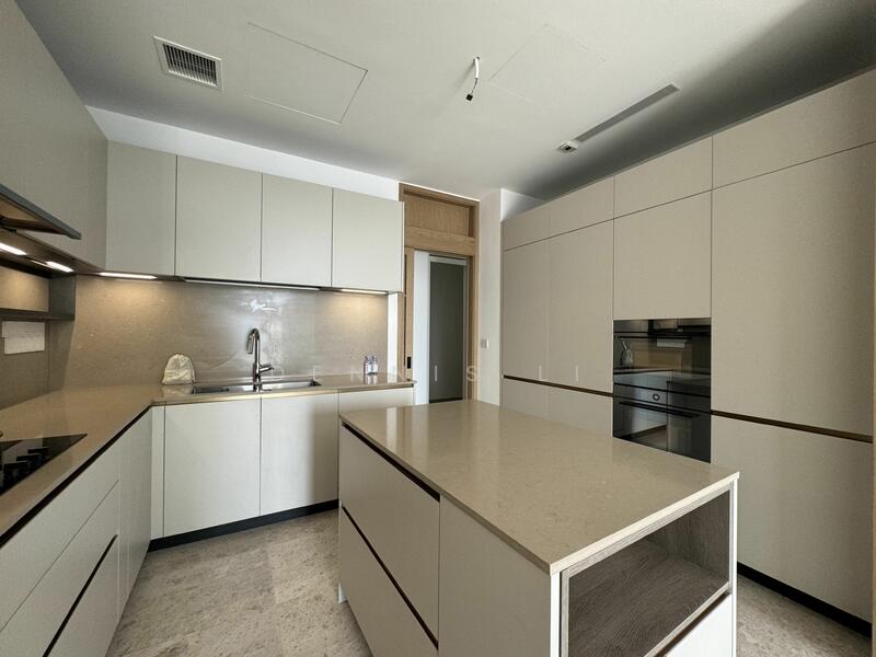 Additional image 5 of 8 River Valley Close