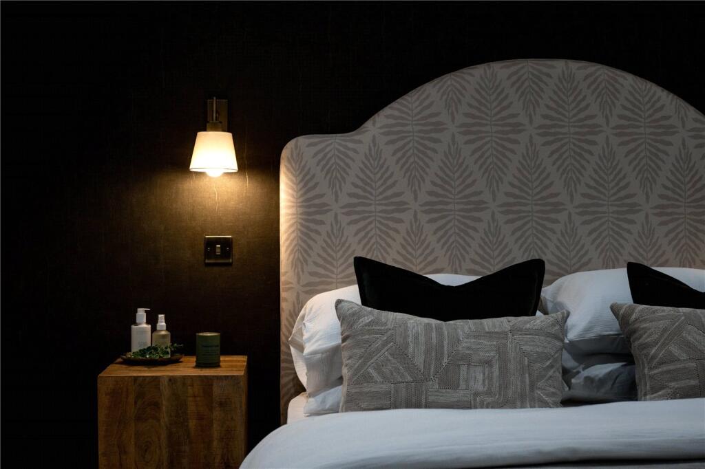 Additional image 26 of Plot 2 The Mulberry, Brownmuir, Fordoun, Laurencekirk, AB30