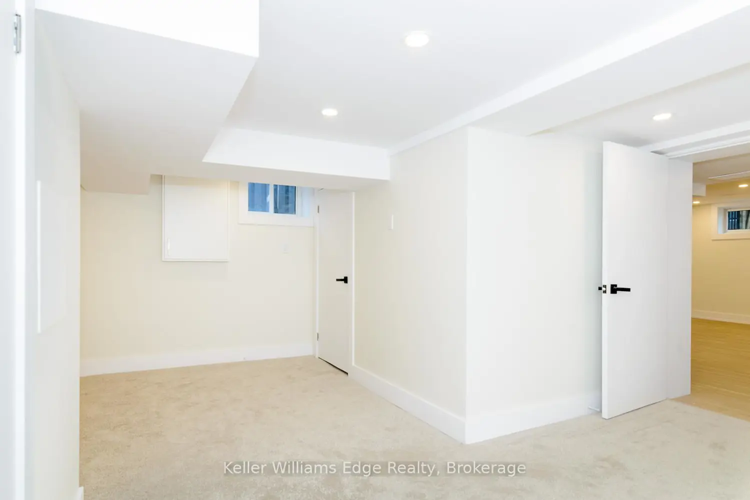 Additional image 17 of 1175 Dunsmure Road