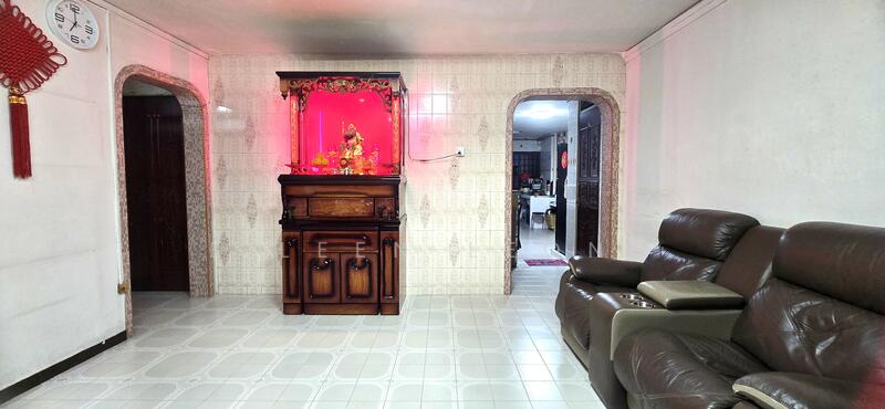 Additional image 2 of 337 Ang Mo Kio Avenue 1