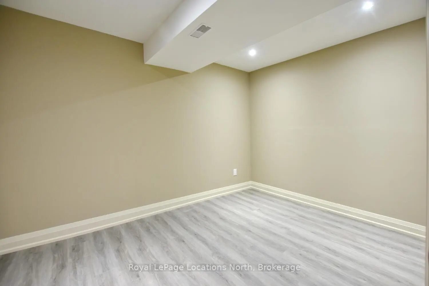 Additional image 17 of 1092 County Road 124 Road