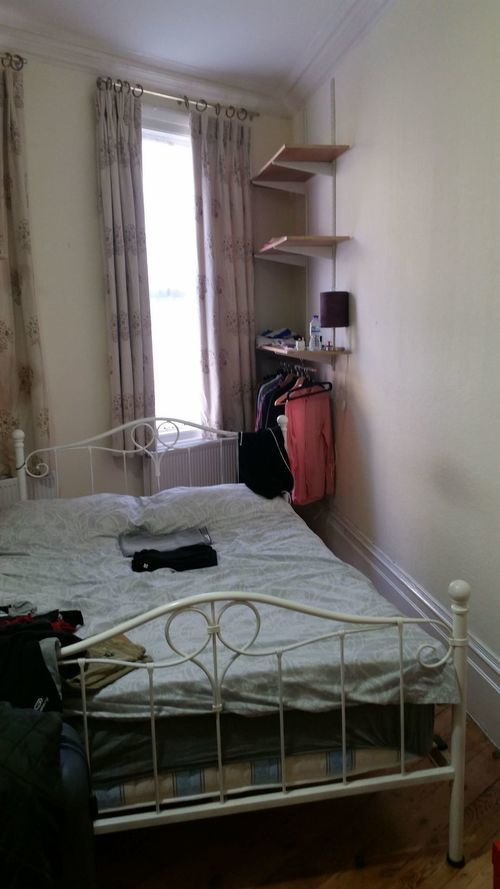 Additional image 15 of 2 Bed Flat, Lillie Road, SW6, N1 7GU