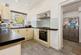 Additional image 3 of Hawthorn Croft, Oldbury