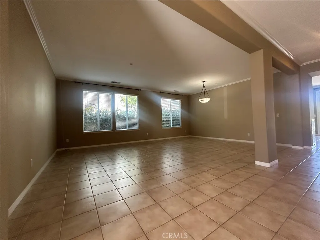 Additional image 5 of 1534 Hidden Ranch Drive, Simi Valley, CA 93063