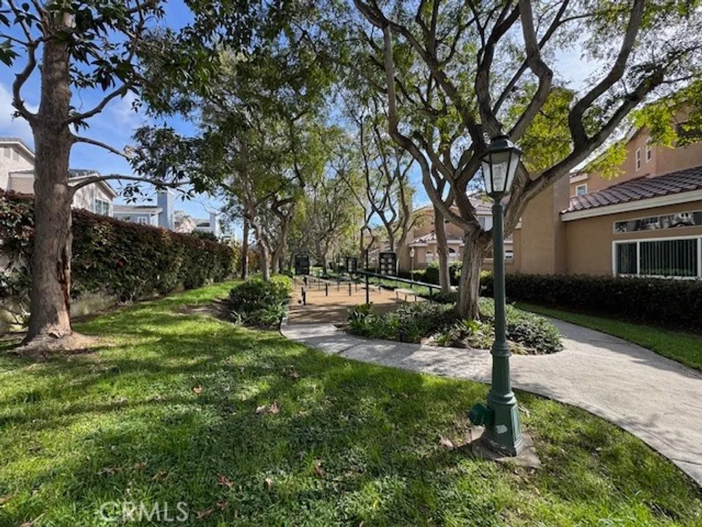 Additional image 29 of 2801 Sepulveda Blvd Unit 88, Torrance, CA 90505