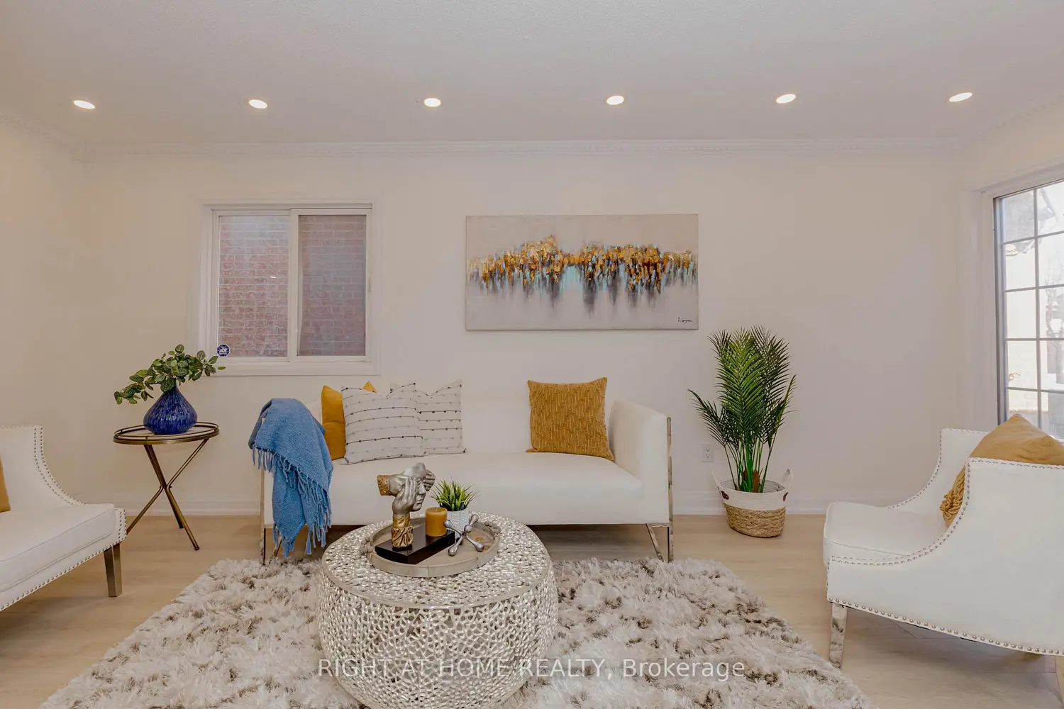 Additional image 5 of 21 Carabram Court