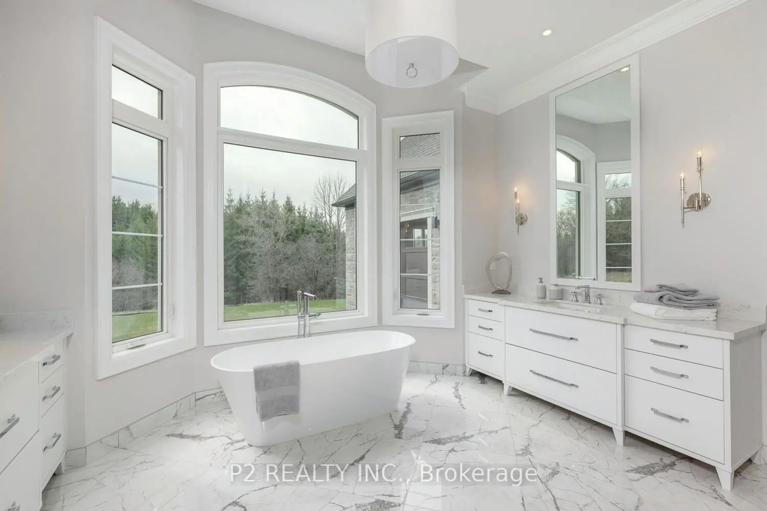 Additional image 6 of 33 Newton Reed Crescent