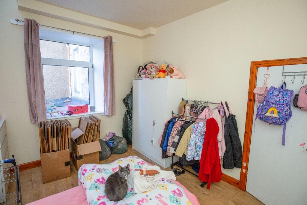 Additional image 14 of Flat 2 100 High Street, Aberlour, Banffshire, AB38