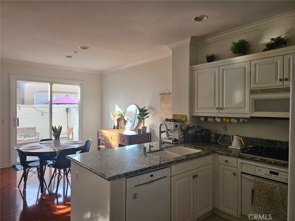 Additional image 18 of 140 Paseo Vista, San Clemente, CA 92673