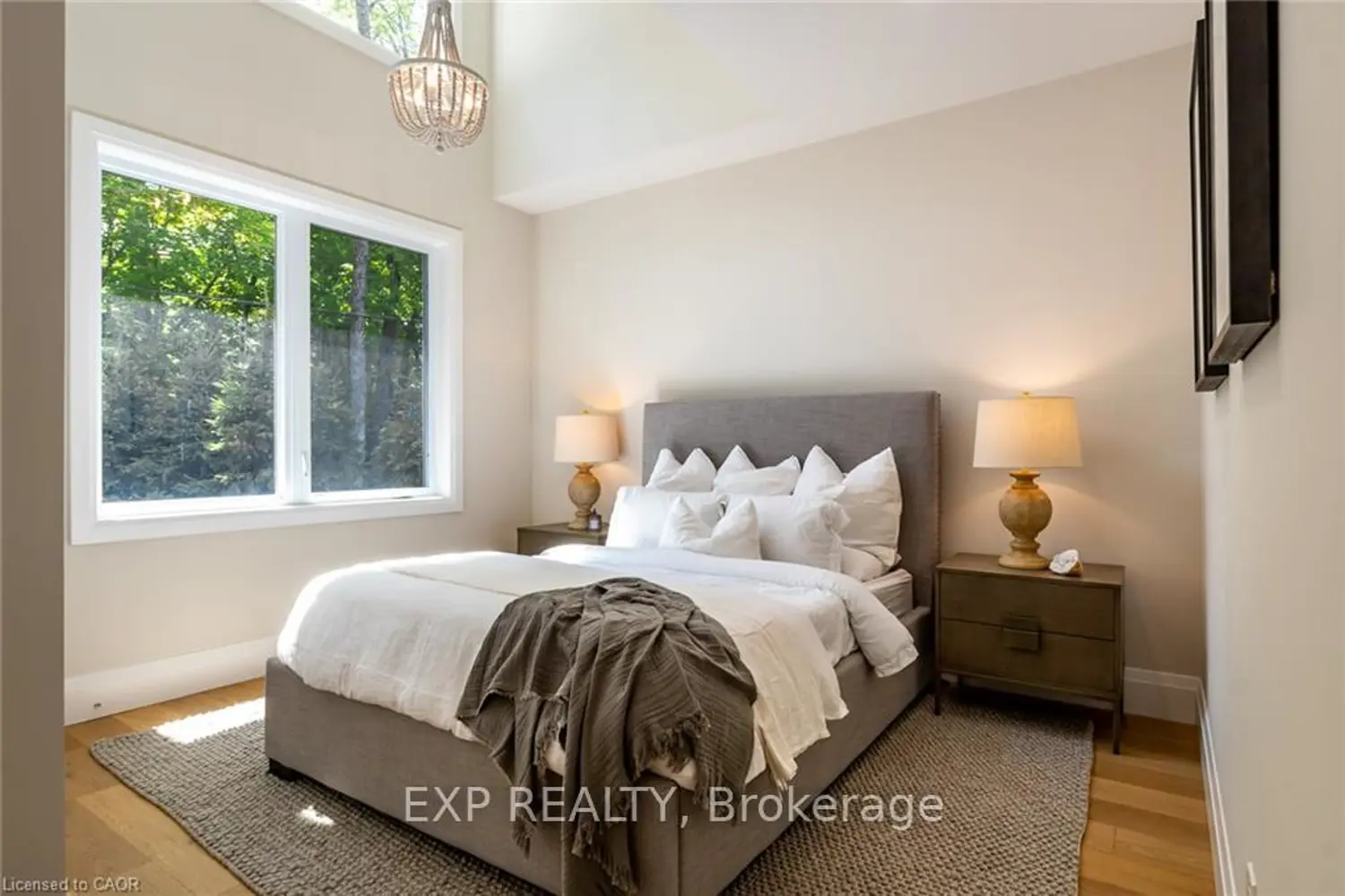 Additional image 15 of 1052 Walton Avenue