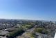 Additional image 9 of Fernhill Road, Bootle, L20