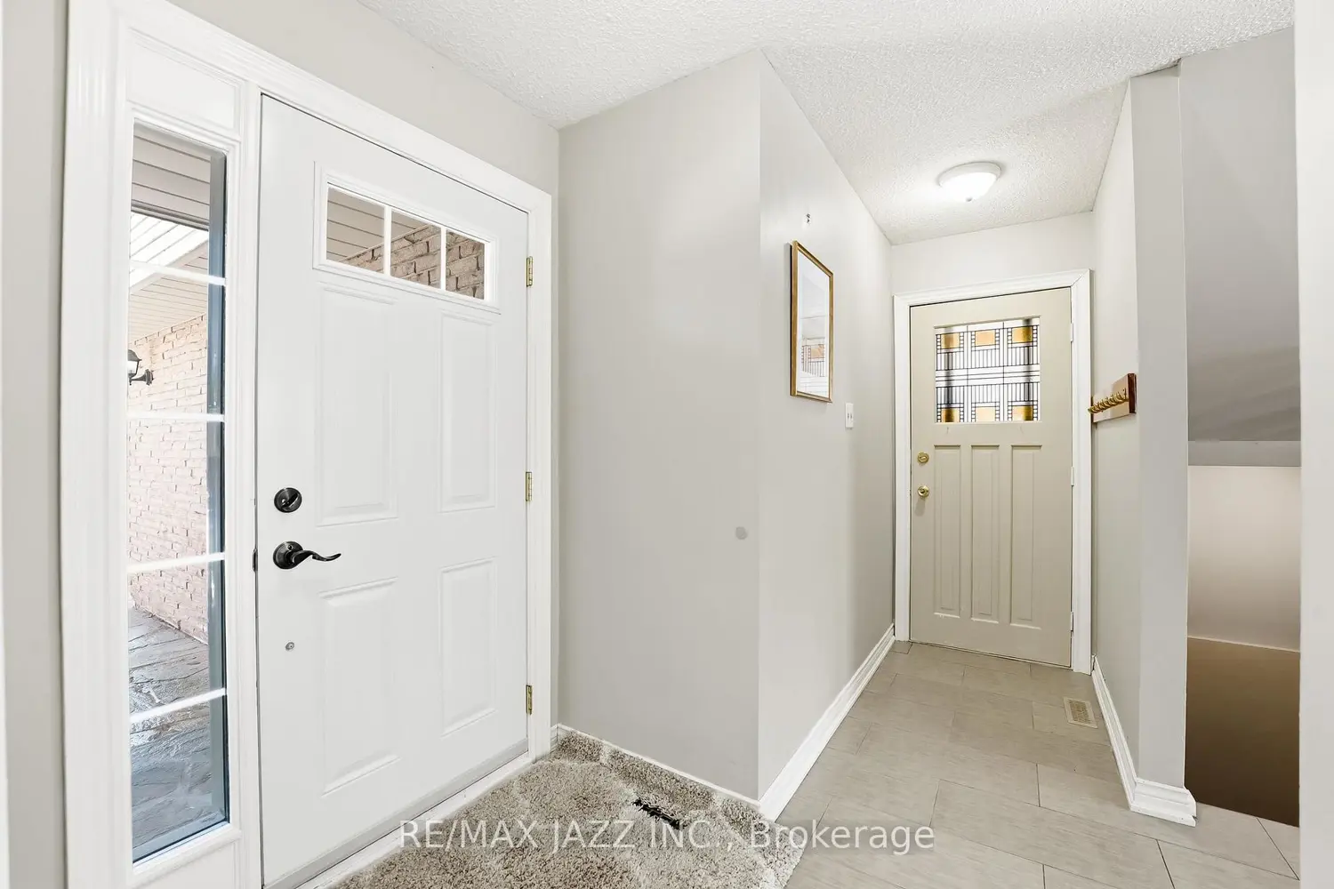 Additional image 2 of 1757 Shadybrook Drive