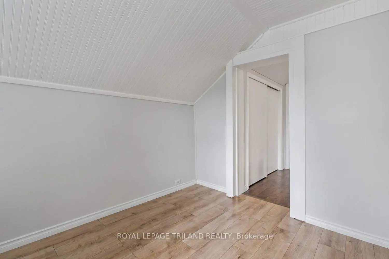 Additional image 15 of 191 Catherine Street