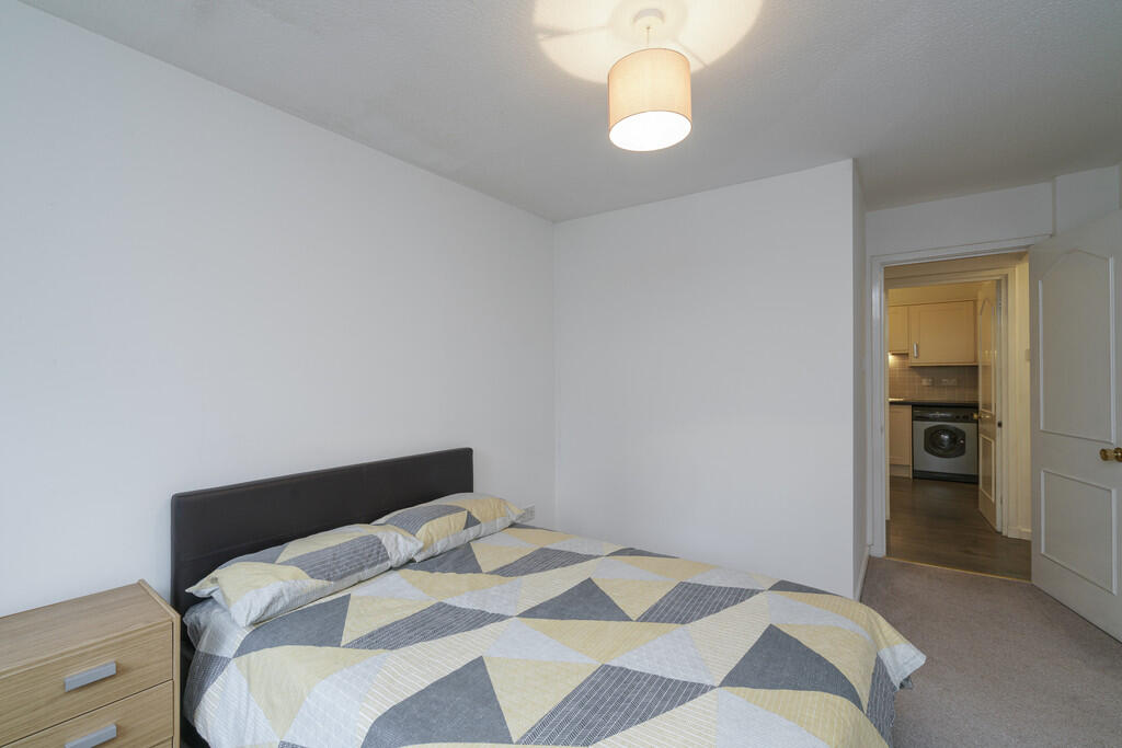 Additional image 13 of Craigie Loanings, Aberdeen