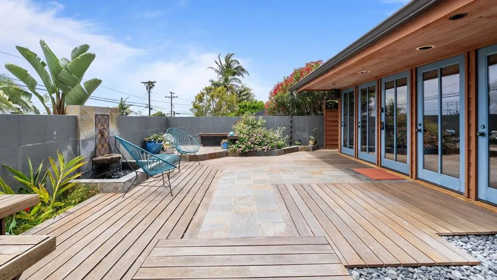 Additional image 79 of 2027 Glasgow Avenue, Cardiff By The Sea, CA 92007