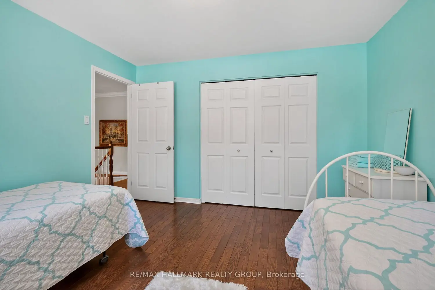 Additional image 11 of 1372 Jules Leger Drive