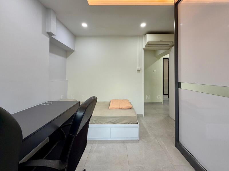 Additional image 14 of 154 Jalan Teck Whye