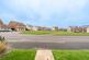 Additional image 18 of Deer View Park, Great Bardfield, Essex