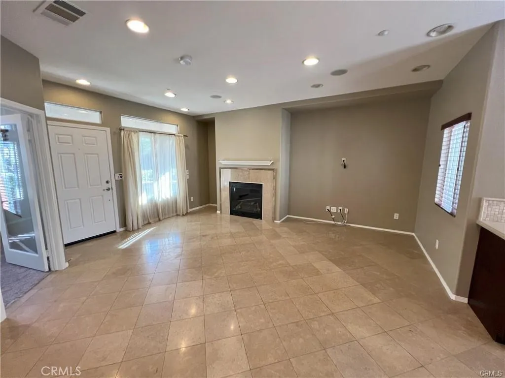 Additional image 44 of 4996 Arborwood Lane, Riverside, CA 92504