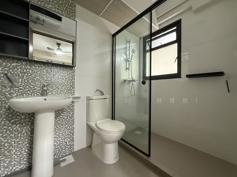 Additional image 3 of 103 Bidadari Park Drive