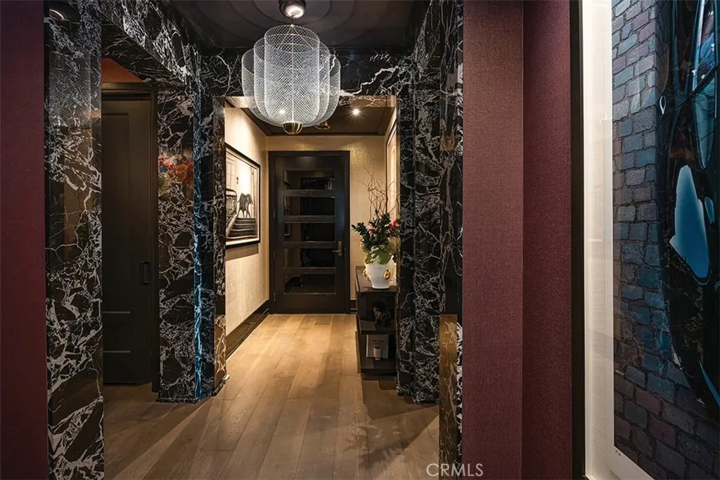 Additional image 59 of 1447 Santa Barbara Drive, Newport Beach, CA 92660