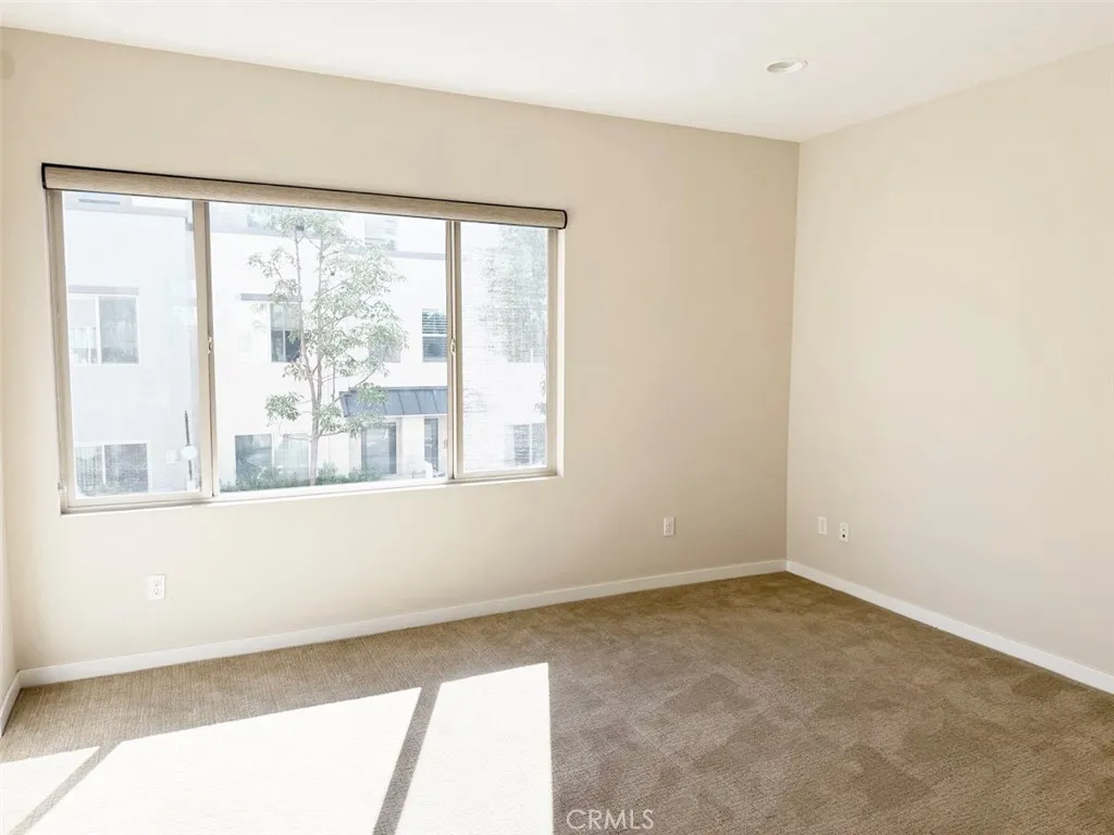 Additional image 59 of 1508 W Artesia Sq, Gardena, CA 90248