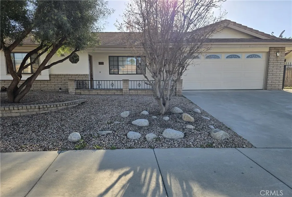 Additional image 2 of 727 Chardonnay Place, Hemet, CA 92544
