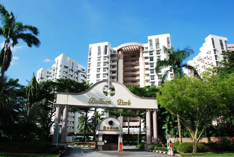 Additional image 7 of 160 Lentor Loop