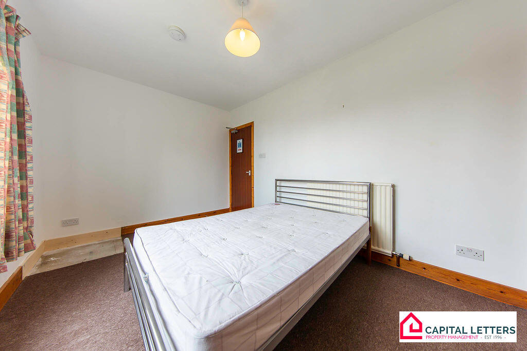 Additional image 9 of Spital, Old Aberdeen, Aberdeen, AB24