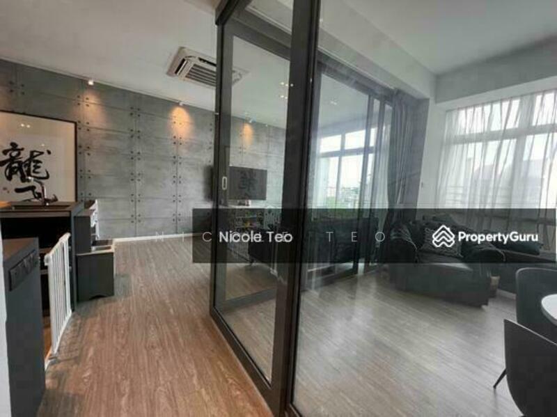 Additional image 14 of 939 Bukit Timah Road