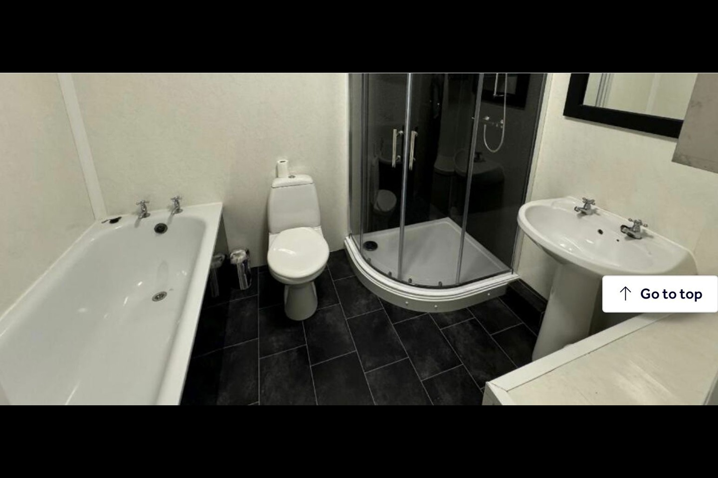 Additional image 3 of Room in a Shared House, Tiverton Road, B29, N1 7GU