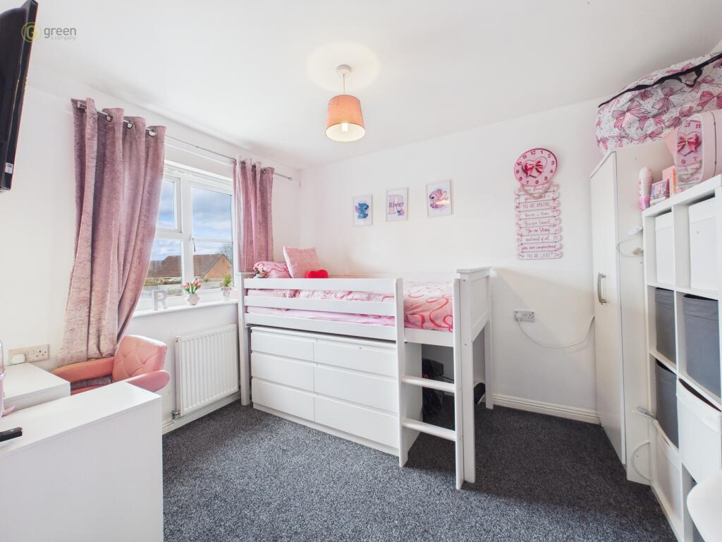 Additional image 6 of Tyburn Road, Pype Hayes, Erdington, B24