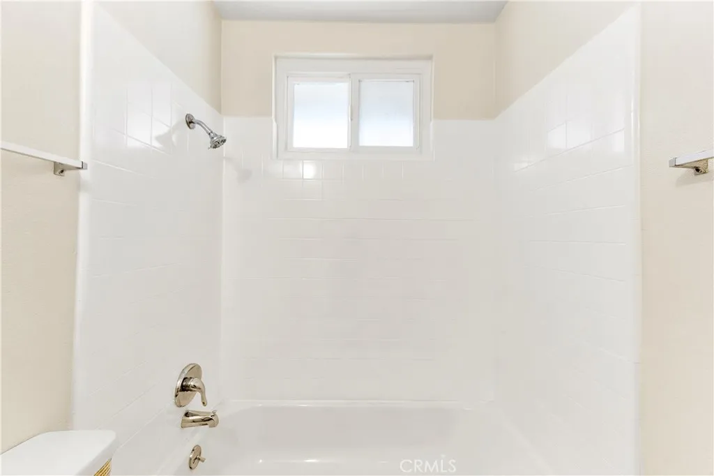 Additional image 51 of 5932 Santa Barbara Avenue E Unit B, Garden Grove, CA 92845