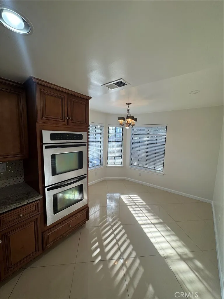 Additional image 40 of 11445 Etiwanda Ave, Porter Ranch, CA 91326