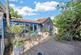 Additional image 21 of Ingham Road, West Stow, Bury St. Edmunds