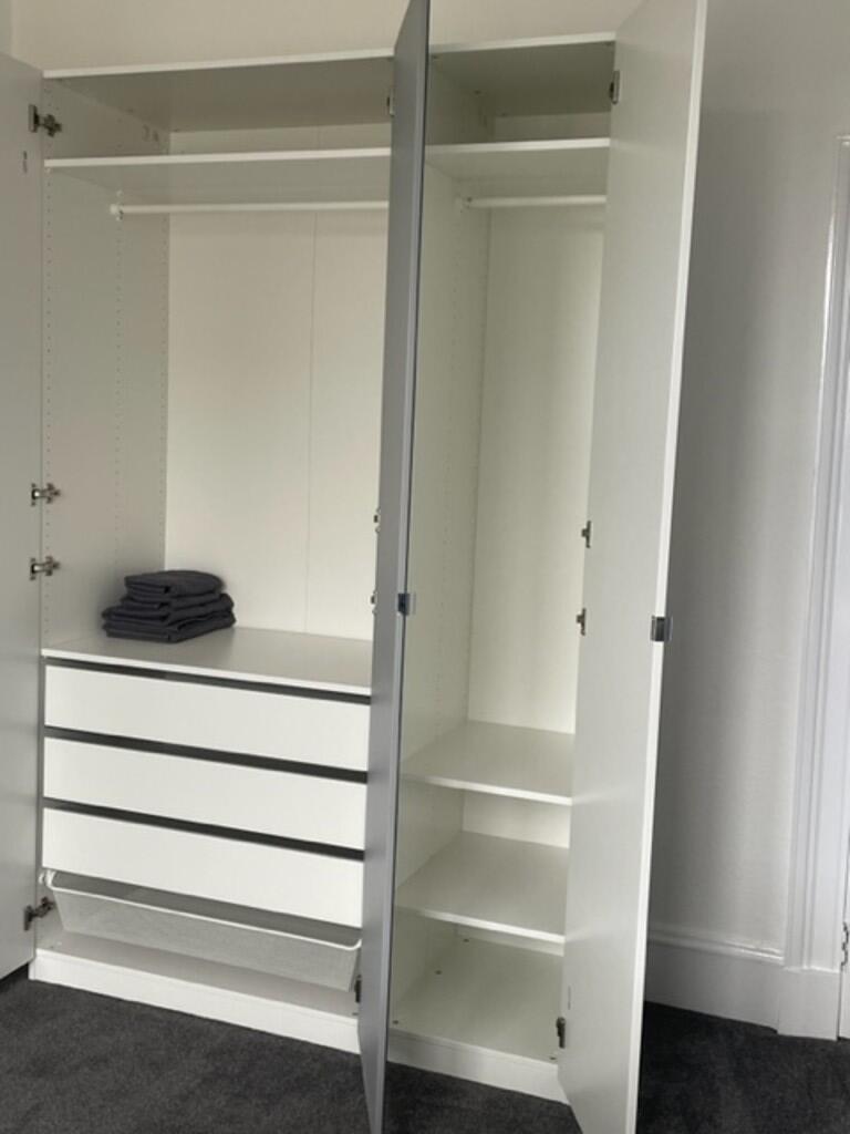 Additional image 7 of Holburn Street FF, Aberdeen