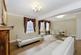 Additional image 4 of 15 Portman Square,  Marylebone, W1H