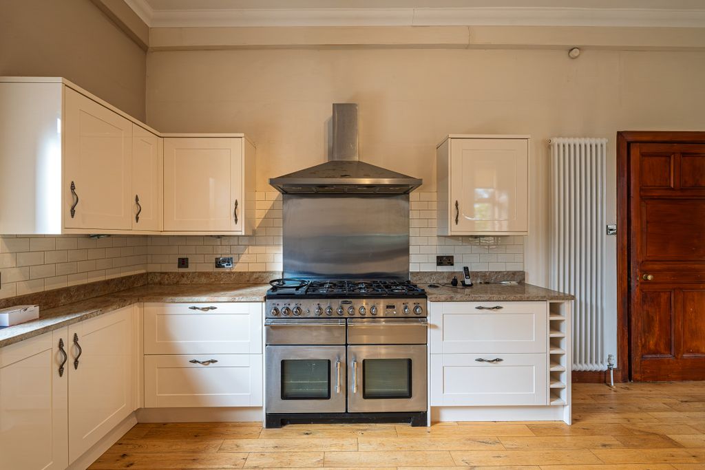 Additional image 15 of 4 bed semi-detached house for saleMonkton Road, Prestwick KA9